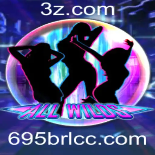 Explorando o Mundo de AllWilds: Um Jogo de Estratégia e Aventura