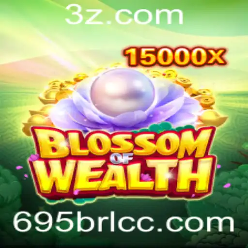 Descubra os Segredos do Jogo BlossomofWealth