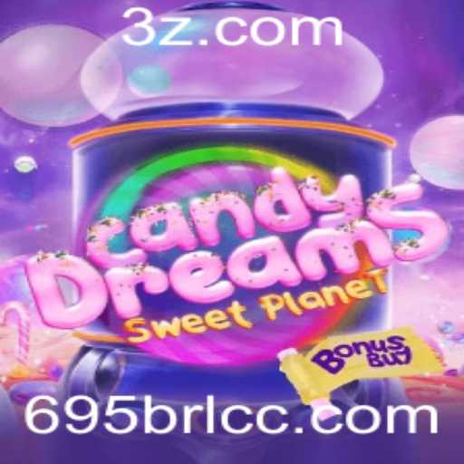 Explorando o Vibrante Mundo de CandyDreamsSweetPlanet: A Nova Sensação dos Jogos