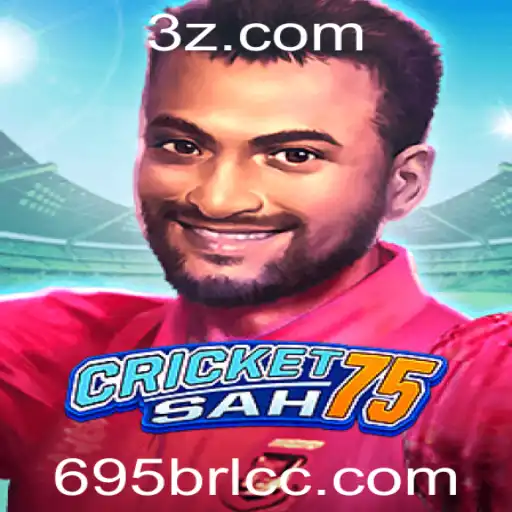 CricketSah75: Um Jogo Inovador que Revoluciona o Esporte