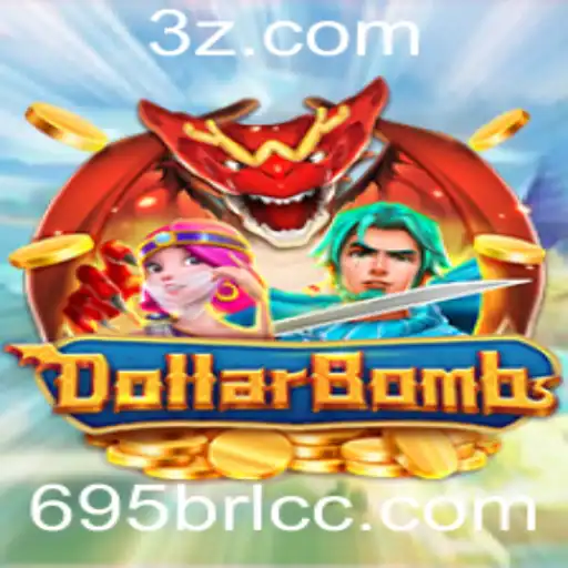 Descubra o Fascinante Mundo de DollarBombs: O Jogo que Está Conquistando a Internet