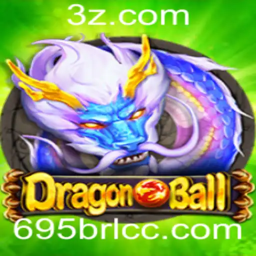 Explorando o Mundo de DragonBall: Descrição, Introdução e Regras do Jogo