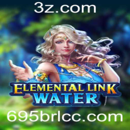 Explorando o Mundo Excitante de ElementalLinkWater