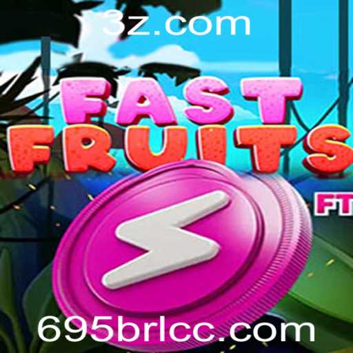 Descubra o Mundo Cativante de FastFruits