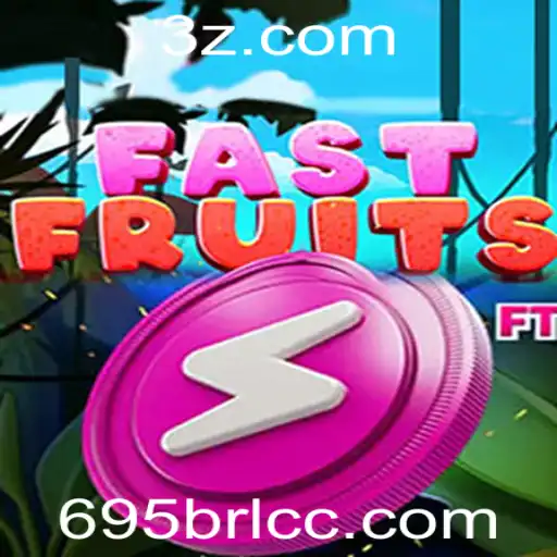 Descubra o Mundo Cativante de FastFruits