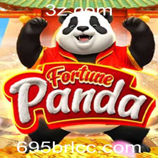 Descubra o Fascinante Mundo de FortunePanda: A Nova Sensação dos Jogos Online