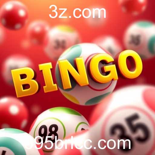 Explorando o Fascinante Mundo dos Jogos de Bingo