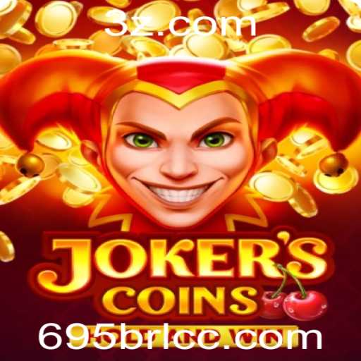 JokersCoins: Um Mergulho nas Dinâmicas e Estratégias do Novo Jogo