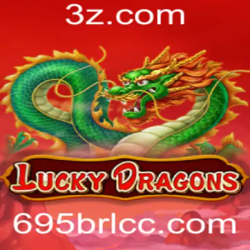 Explorando o Jogo LuckyDragons: Aventuras e Estratégias