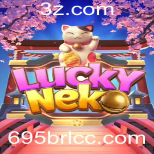 Explorando o Fascinante Mundo de LuckyNeko: O Jogo Inspirado na Cultura Oriental