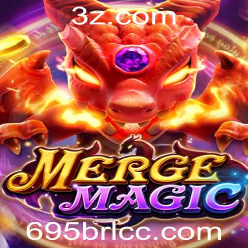 Explorando o Mundo de Mergemagic: Uma Aventura de Estratégia e Criatividade