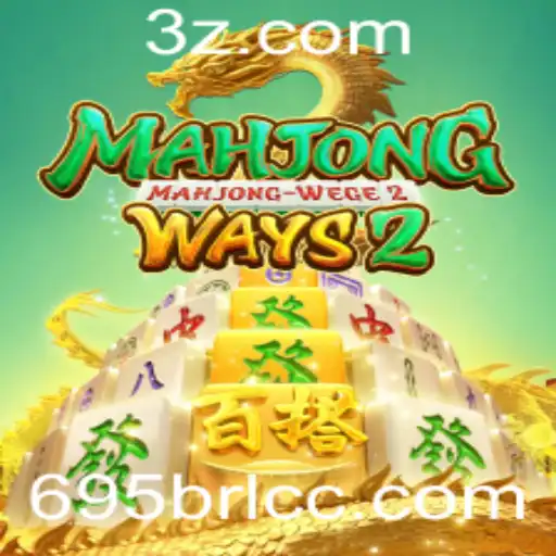 Desvendando MahjongWays2: Mais Que Um Jogo, Uma Experiência Cultural