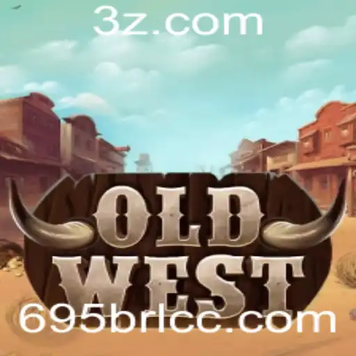 OldWest: Explore o Universo do Faroeste com 695brl.cc