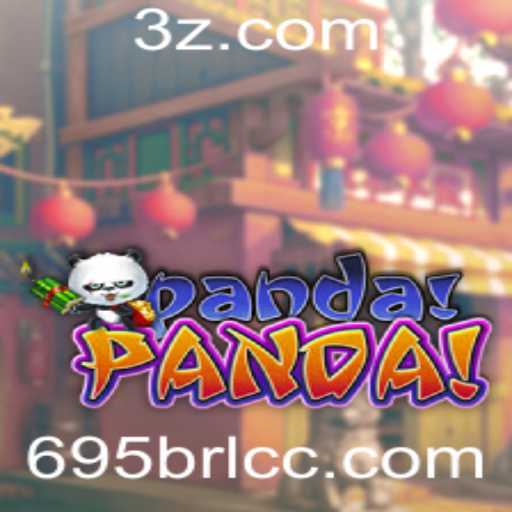Explorando o Mundo de PandaPanda: Um Jogo para Todas as Idades