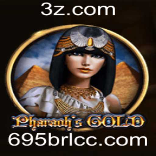 Explorando o Mundo Fascinante do Jogo PharaohsGold