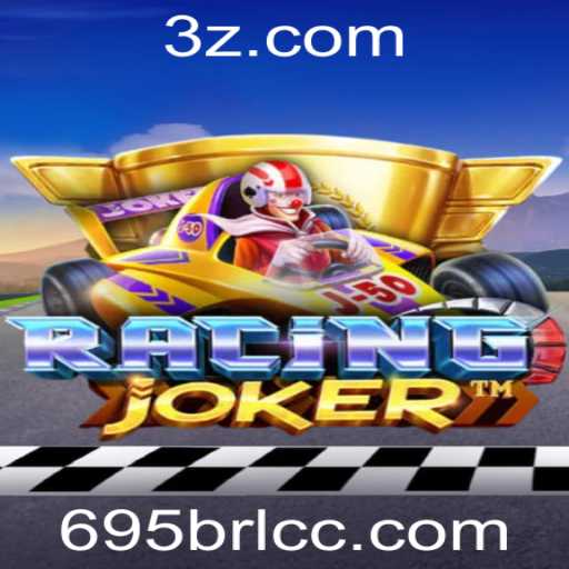 Explorando o Universo de RacingJoker: Regras e Estratégias