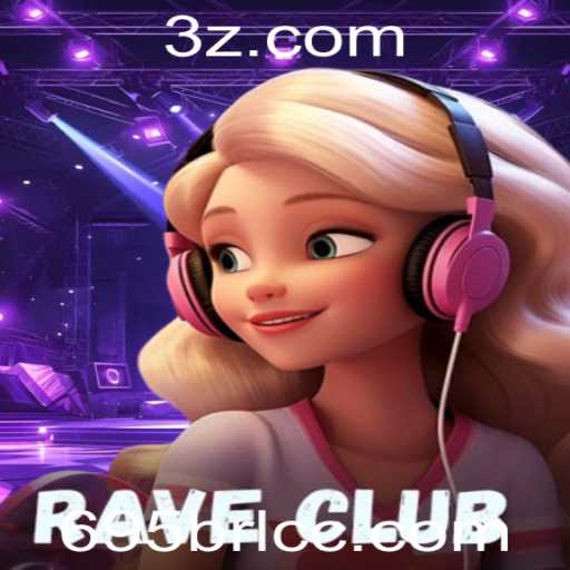 Explorando o Mundo Envolvente de RaveClub: Uma Jornada Através da Dança e Estratégia