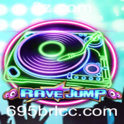 Explorando RaveJump: A Nova Sensação dos Games
