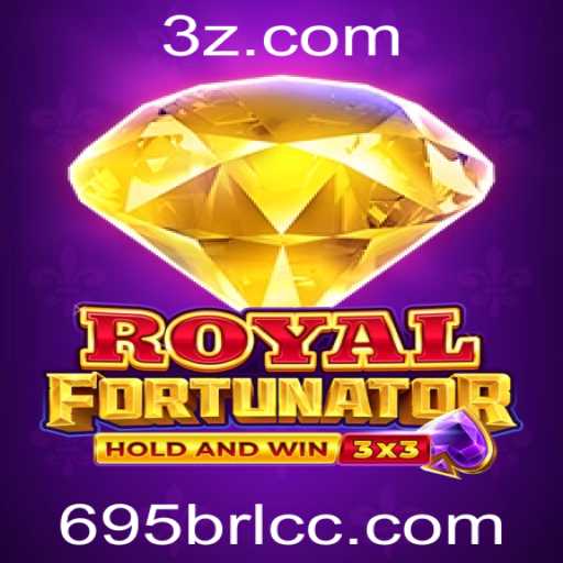 Descubra o Mundo de Royalfort: Um Jogo de Estratégia Intrigante