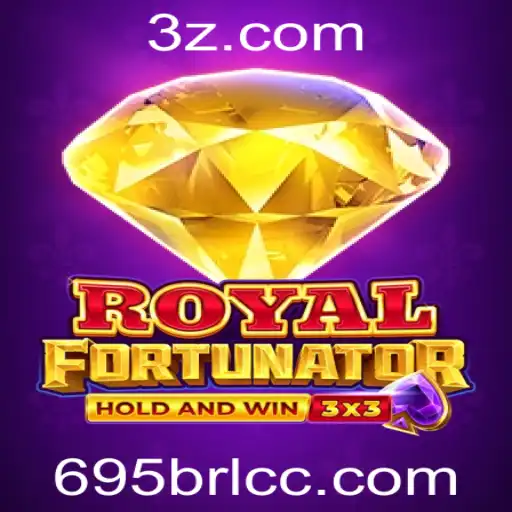 Descubra o Mundo de Royalfort: Um Jogo de Estratégia Intrigante