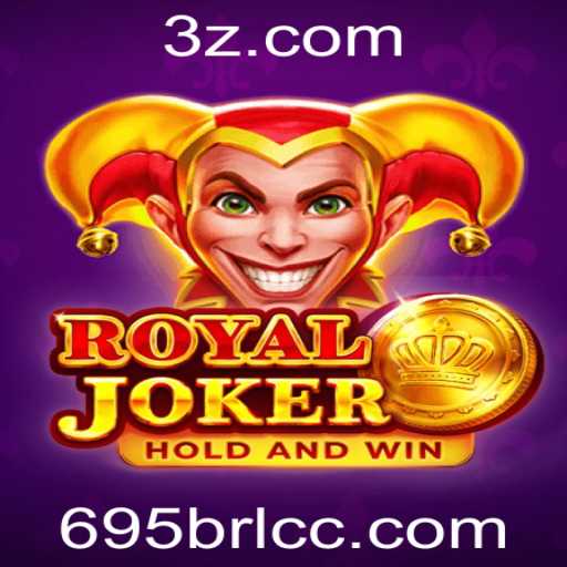 Explorando o Mundo do Jogo RoyalJoker