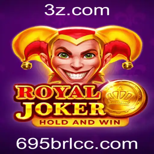 Explorando o Mundo do Jogo RoyalJoker