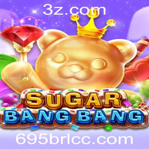 Explorando o Mundo de SUGARBANGBANG: Um Jogo de Aventura e Estratégia Avançada