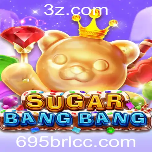 Explorando o Mundo de SUGARBANGBANG: Um Jogo de Aventura e Estratégia Avançada