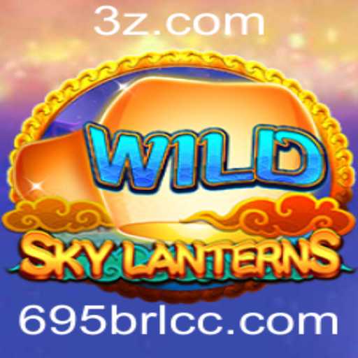 SkyLanterns: Um Mergulho no Mundo Encantado dos Jogos de Luz