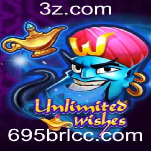 Descubra a Experiência Mágica do Jogo UnlimitedWishes