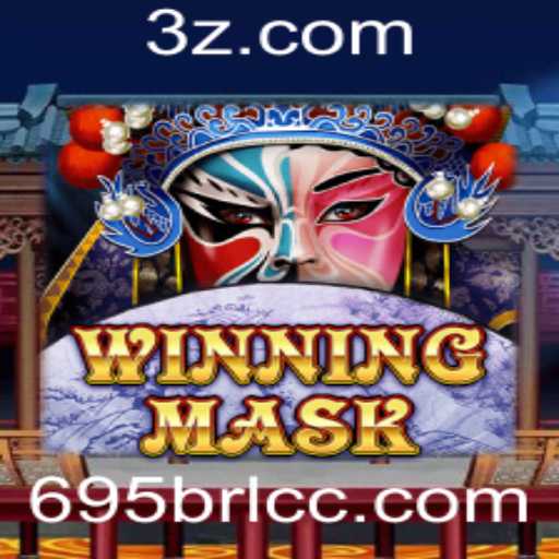 WinningMask: A Nova Sensação dos Jogos de Estratégia