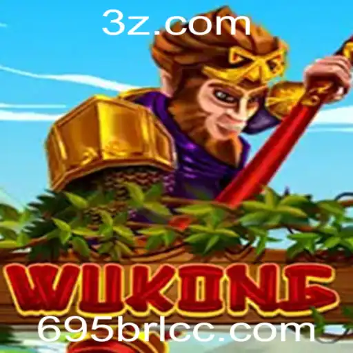 Descubra o Mundo de Wukong: Um Aventuroso Jogo de Estratégia